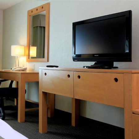 Holiday Inn Express & Suites Monterrey Aeropuerto By Ihg Apodaca Zewnętrze zdjęcie