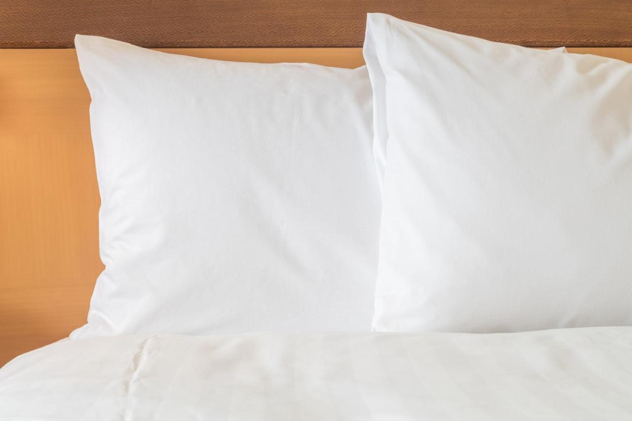 Holiday Inn Express & Suites Monterrey Aeropuerto By Ihg Apodaca Zewnętrze zdjęcie