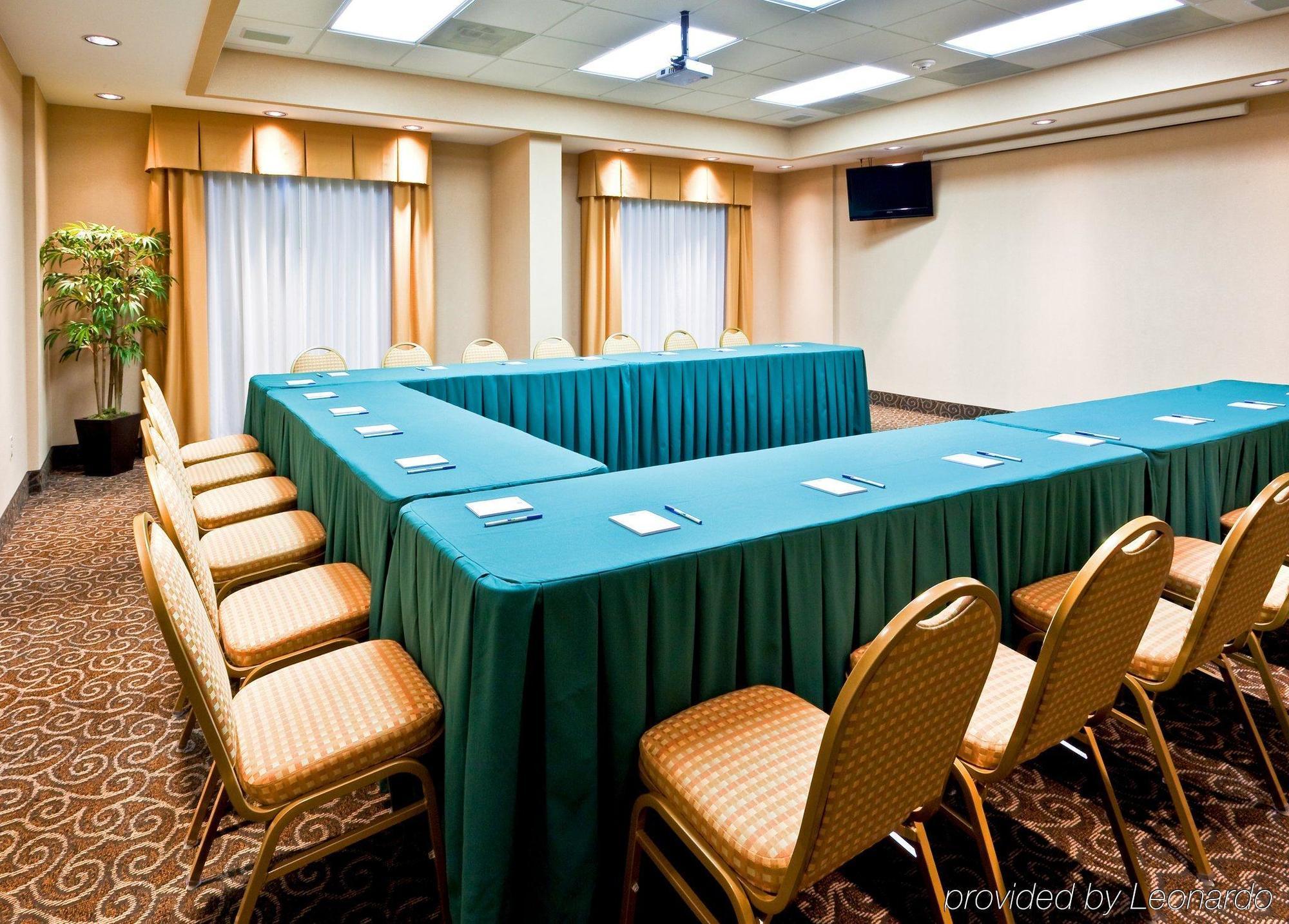Holiday Inn Express & Suites Monterrey Aeropuerto By Ihg Apodaca Zewnętrze zdjęcie