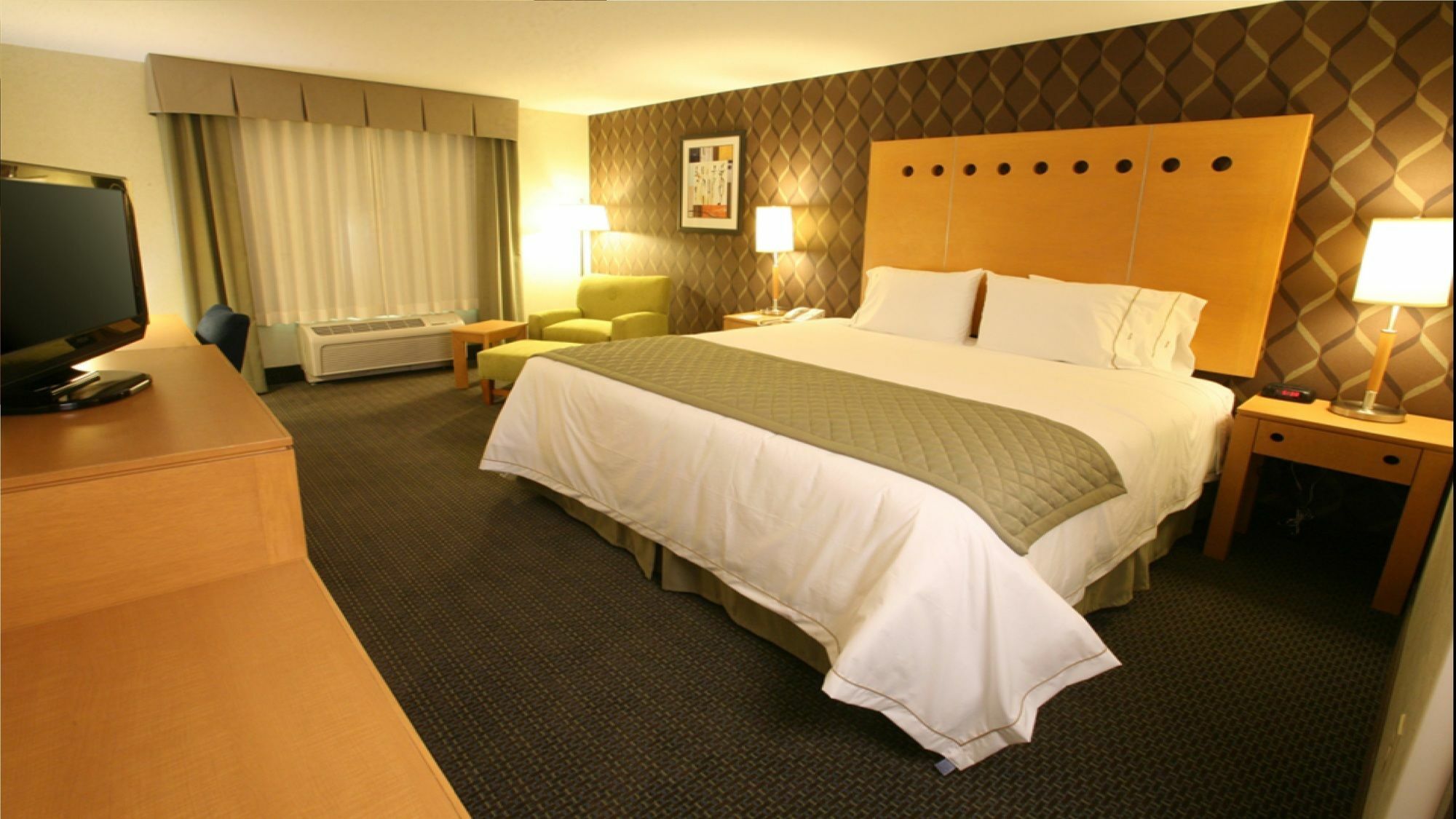 Holiday Inn Express & Suites Monterrey Aeropuerto By Ihg Apodaca Zewnętrze zdjęcie