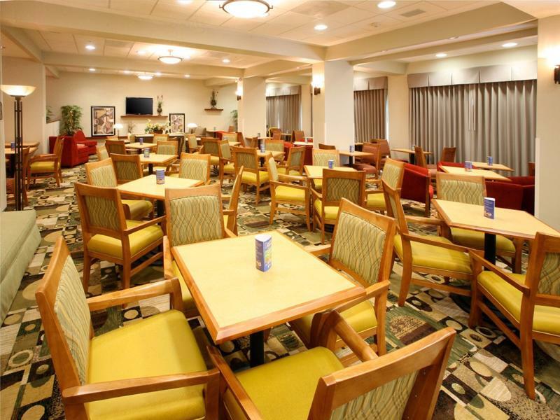 Holiday Inn Express & Suites Monterrey Aeropuerto By Ihg Apodaca Zewnętrze zdjęcie