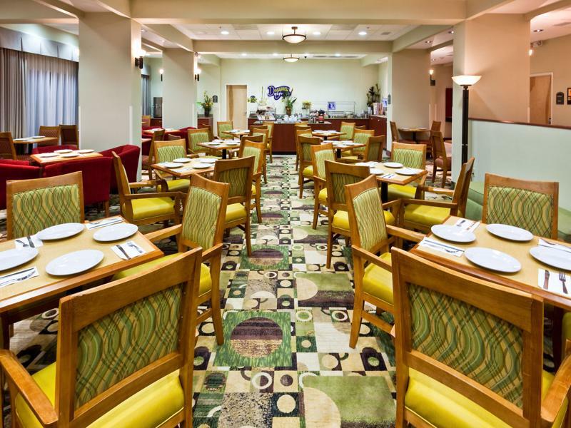 Holiday Inn Express & Suites Monterrey Aeropuerto By Ihg Apodaca Zewnętrze zdjęcie