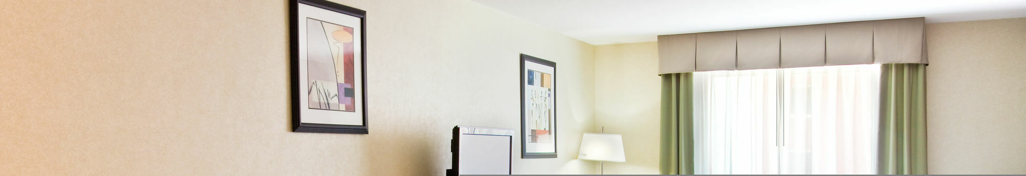 Holiday Inn Express & Suites Monterrey Aeropuerto By Ihg Apodaca Zewnętrze zdjęcie